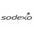 sodexo
