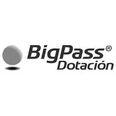 bigpass