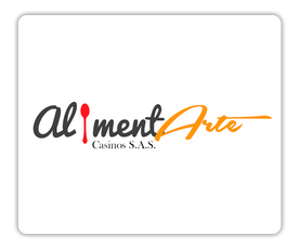 aliados
