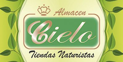 Almacén Cielo