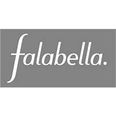 fallabela