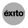 exito