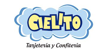 Tarjetería y confitería - Almacén Cielito