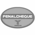 fenalcheque
