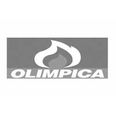 olimpica
